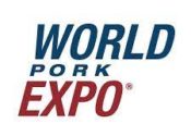 world-pork-expo-3
