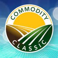 commodity-classic-2