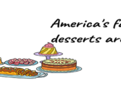 americas-favorite-desserts-png-2
