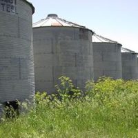 grain-bin-gov