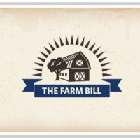 farm-bill-gov
