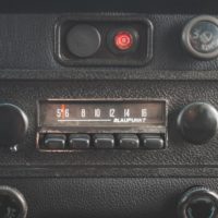 am-radio-unsplash