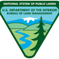 blm