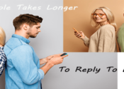 what-couple-takes-longer-png