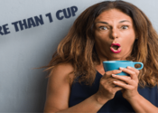 website-could-more-than-1-cup-kill-png