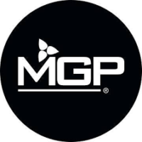 mgp-ingredients