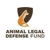 animal-legal-defense-fund