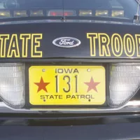 shutterstock_270055799770973