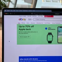ebay-unsplash