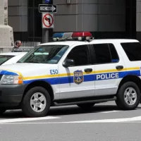 shutterstock_180964274503890