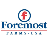 foremost-farms