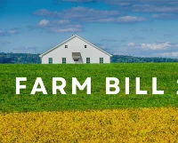 farm-bill-2
