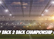 back-2-back-championship-remix-website