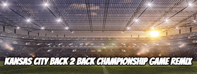 back-2-back-championship-remix-website