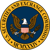 securities-and-exchange-commission