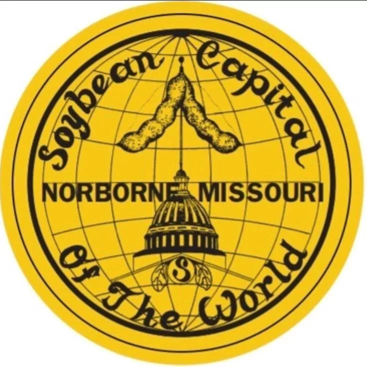Norborne Soybean Festival among America's best festivals 680 KFEQ