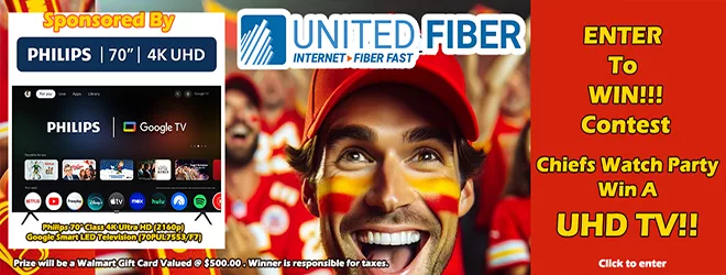 united-fiber-tv-contest