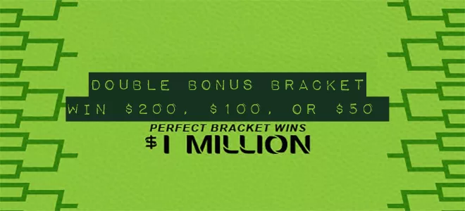 double-bonus-bracket-challenge-slider-2025