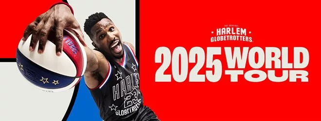 harlem-globetrotters-2025