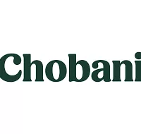 Chobani Logo