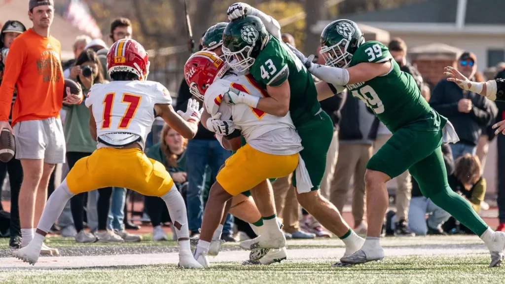 Tickets for Northwest and Pitt - 1751994073097228691 1024x576