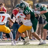 Tickets for Northwest and Pitt - 1751994073097228691 200x200.webp