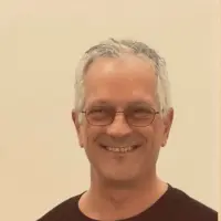 1753126317707542598