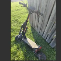 1753888339864139942