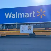 1754000163285464944