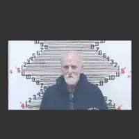 1756995493636851547