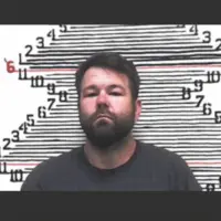 1758038702782981684