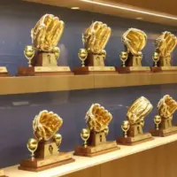 1603399553596296922