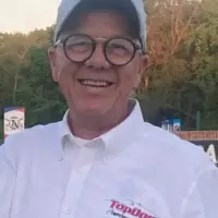 1777910207800247942