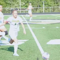 1778640068683186367