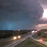 1776169009116523683