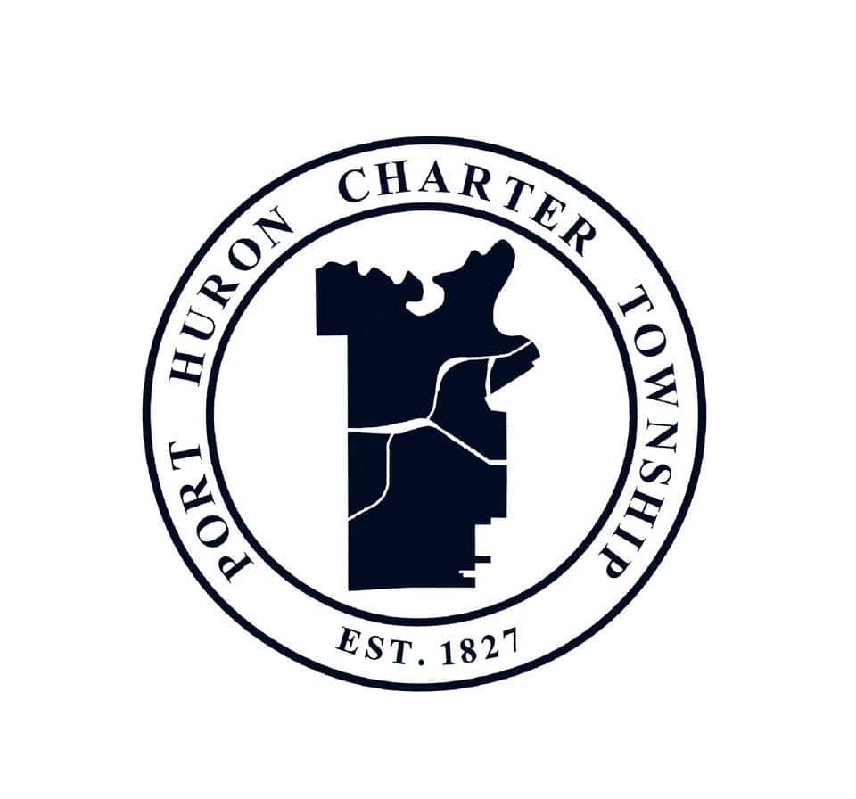 Development set for the city of Port Huron WSAQ