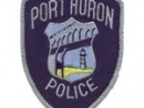 wpid-port-huron-police-logo-jpg-2