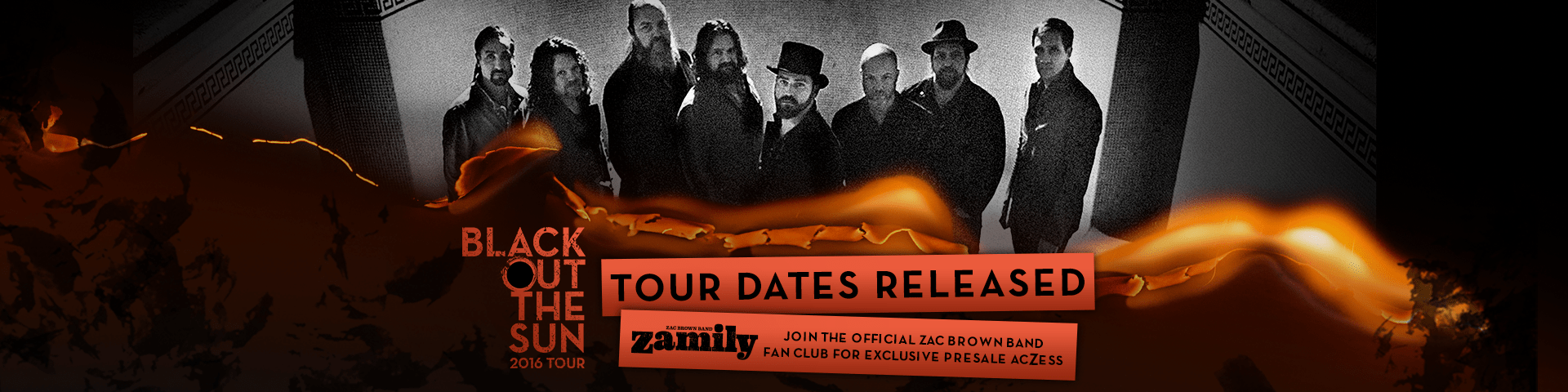 zbb-tourannouncement