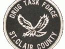 wpid-st-clair-county-drug-task-force-logo-gif-5