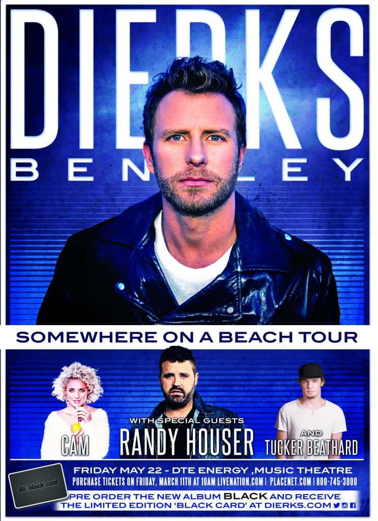 Dierks_Graphic