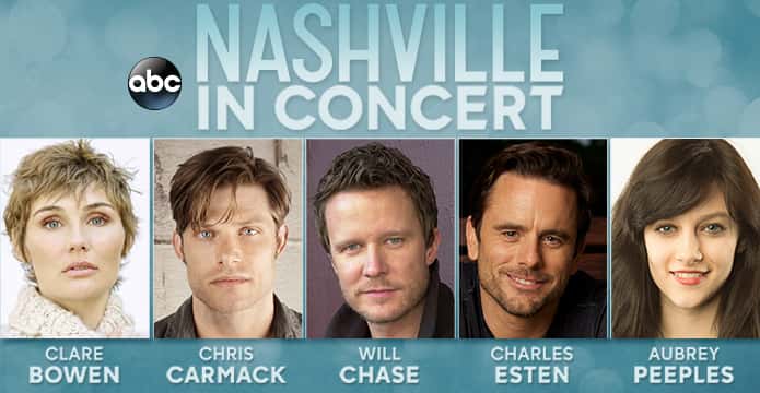 nashville-spotlight-v2-4004650c5a