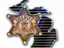 st-clair-county-sheriffs-office-logo-jpg