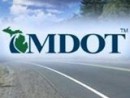 mdot-logo-jpg