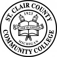 sc4-logo-jpg