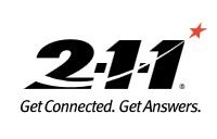 211-call-service-jpg