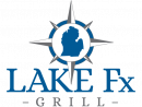 lake-fx-grill-final-logo-png-5
