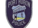 port-huron-police-logo-jpg-23