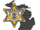 lapeer-county-sheriff-logo-jpg-2