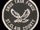 st-clair-county-drug-task-force-logo-gif-7