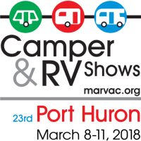 port-huron-rv-show-logo-2018-rgb-jpg